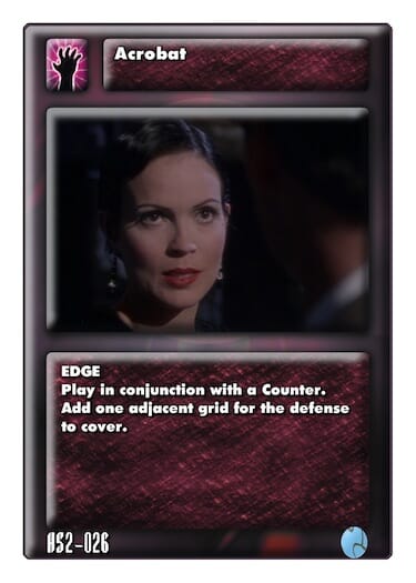 Card DB Card Back Image.jpg